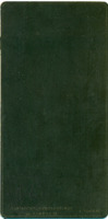 PHI-0170 w.pdf